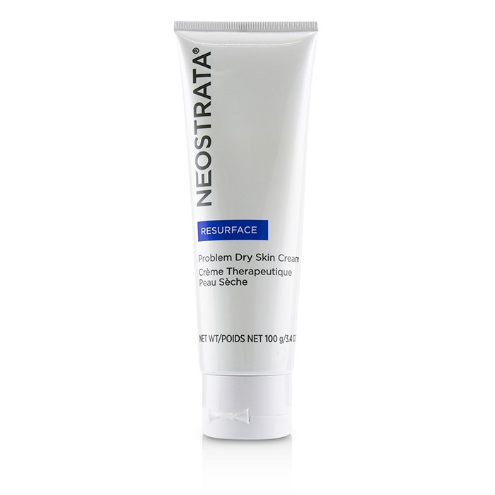 Crema Neostrata Resurface Para Pieles Secas Con Problemas, 20 Aha/pha, 50 G - Venta Internacional.