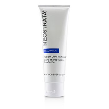 Foto 3 pulgar | Crema Neostrata Resurface Para Pieles Secas Con Problemas, 20 Aha/pha, 50 G - Venta Internacional.