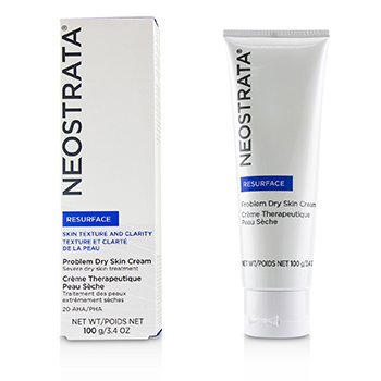 Foto 4 pulgar | Crema Neostrata Resurface Para Pieles Secas Con Problemas, 20 Aha/pha, 50 G - Venta Internacional.
