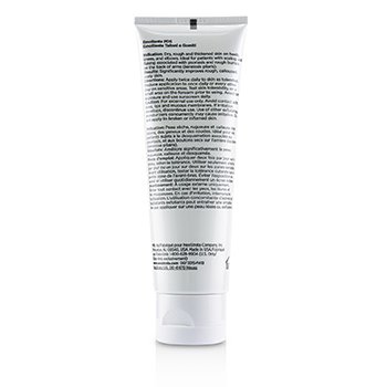 Foto 5 pulgar | Crema Neostrata Resurface Para Pieles Secas Con Problemas, 20 Aha/pha, 50 G - Venta Internacional.