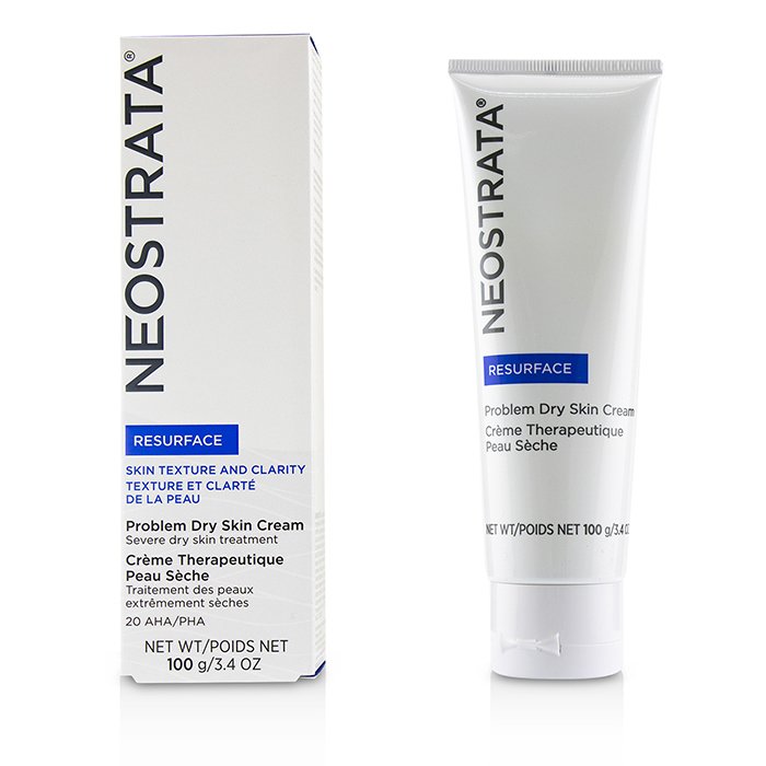 Foto 6 pulgar | Crema Neostrata Resurface Para Pieles Secas Con Problemas, 20 Aha/pha, 50 G - Venta Internacional.
