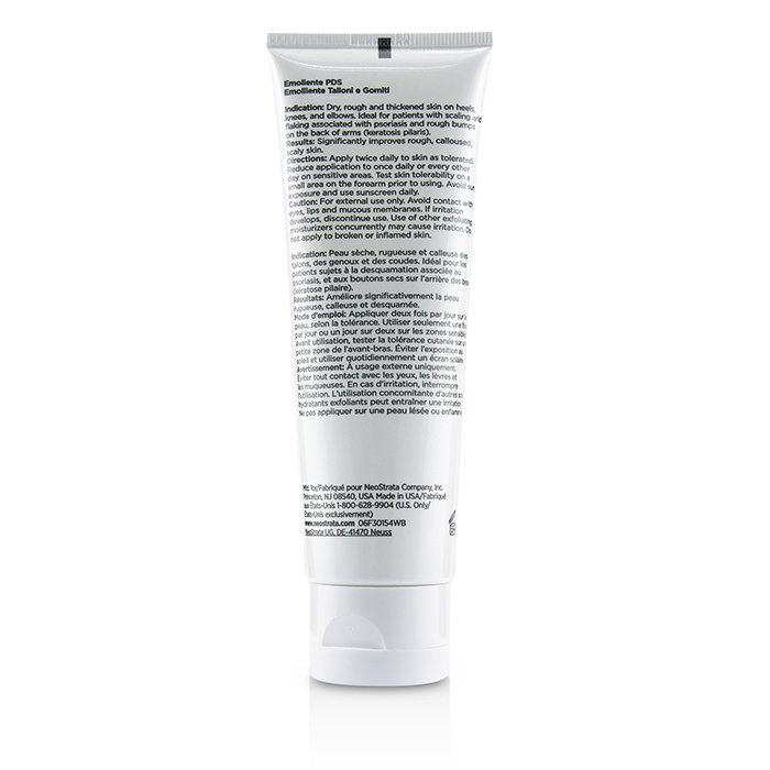 Foto 7 pulgar | Crema Neostrata Resurface Para Pieles Secas Con Problemas, 20 Aha/pha, 50 G - Venta Internacional.