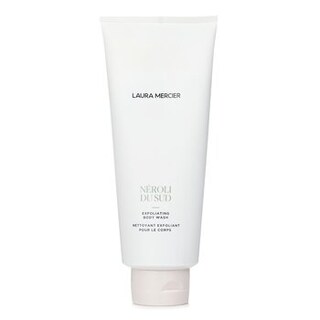 Foto 1 | Gel De Baño Laura Mercier Neroli Du Sud Exfoliante 200 Ml - Venta Internacional.