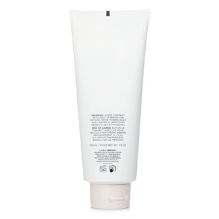 Foto 3 | Gel De Baño Laura Mercier Neroli Du Sud Exfoliante 200 Ml - Venta Internacional.