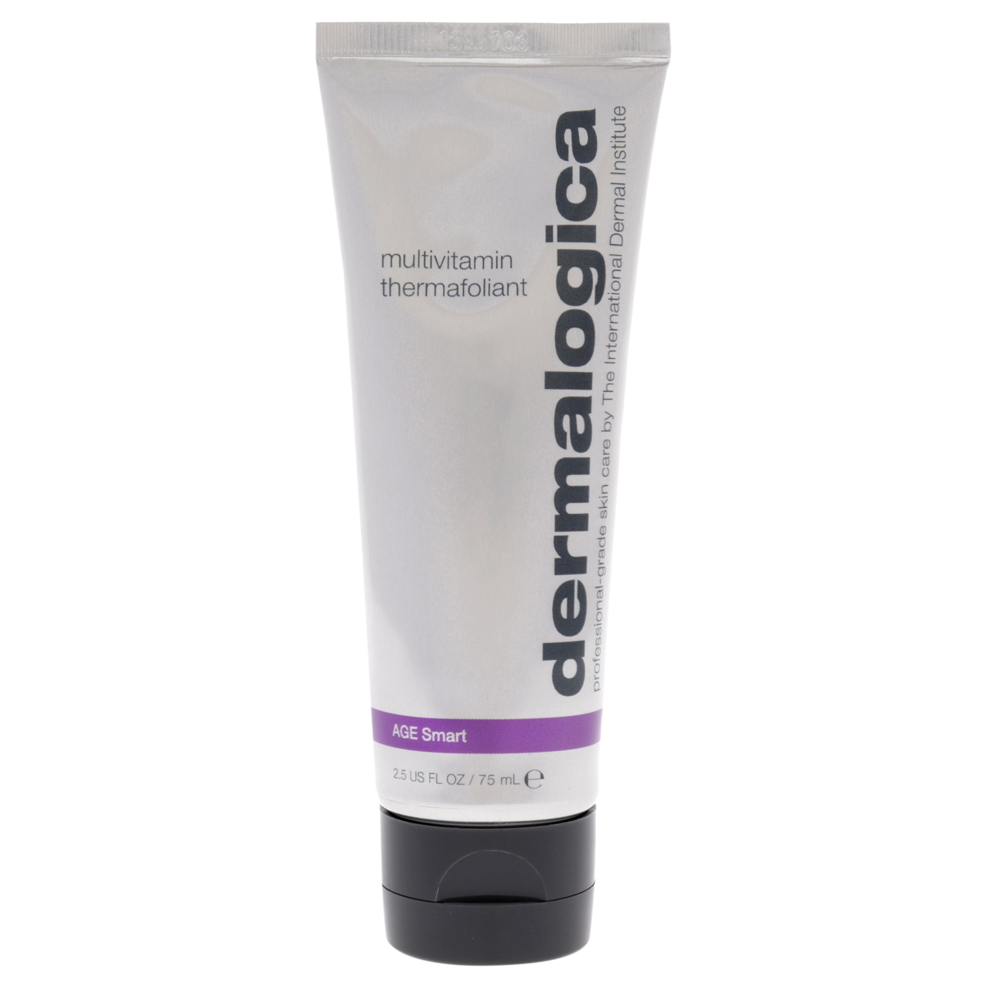 Foto 2 | Pulidor De Piel Dermalogica Age Smart Multivitamínico Thermafolia - Venta Internacional.