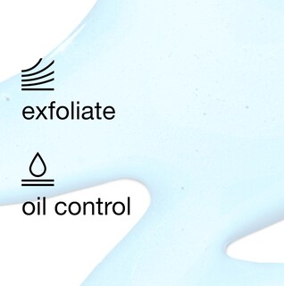 Foto 5 | Exfoliante Facial Clinique Loción Aclarante Para Piel Grasa, 200 Ml - Venta Internacional.