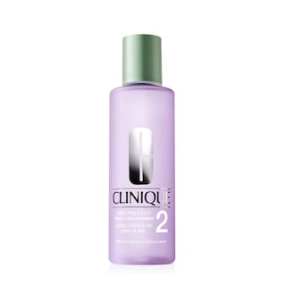 Foto 1 | Exfoliante Facial Clinique Clinique Clarifying Lotion Dry Combination - Venta Internacional.