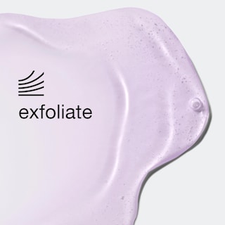 Foto 5 | Exfoliante Facial Clinique Clinique Clarifying Lotion Dry Combination - Venta Internacional.