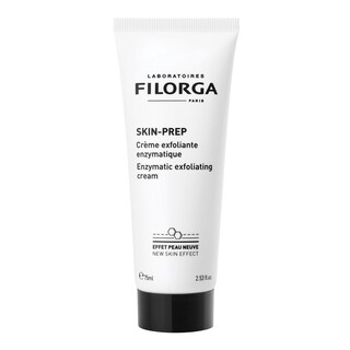 Foto 1 | Limpiador Facial Filorga Skin-prep Crema Exfoliante Enzimática - Venta Internacional.