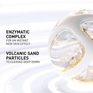 Foto 4 | Limpiador Facial Filorga Skin-prep Crema Exfoliante Enzimática - Venta Internacional.