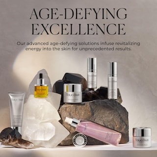 Foto 6 | Exfoliantes Peel Natura Bissé Diamond Glyco Extreme De 30 Ml - Venta Internacional.