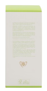 Foto 5 | Perfume Guerlain Nerolia Vetiver Eau De Toilette - Venta Internacional.