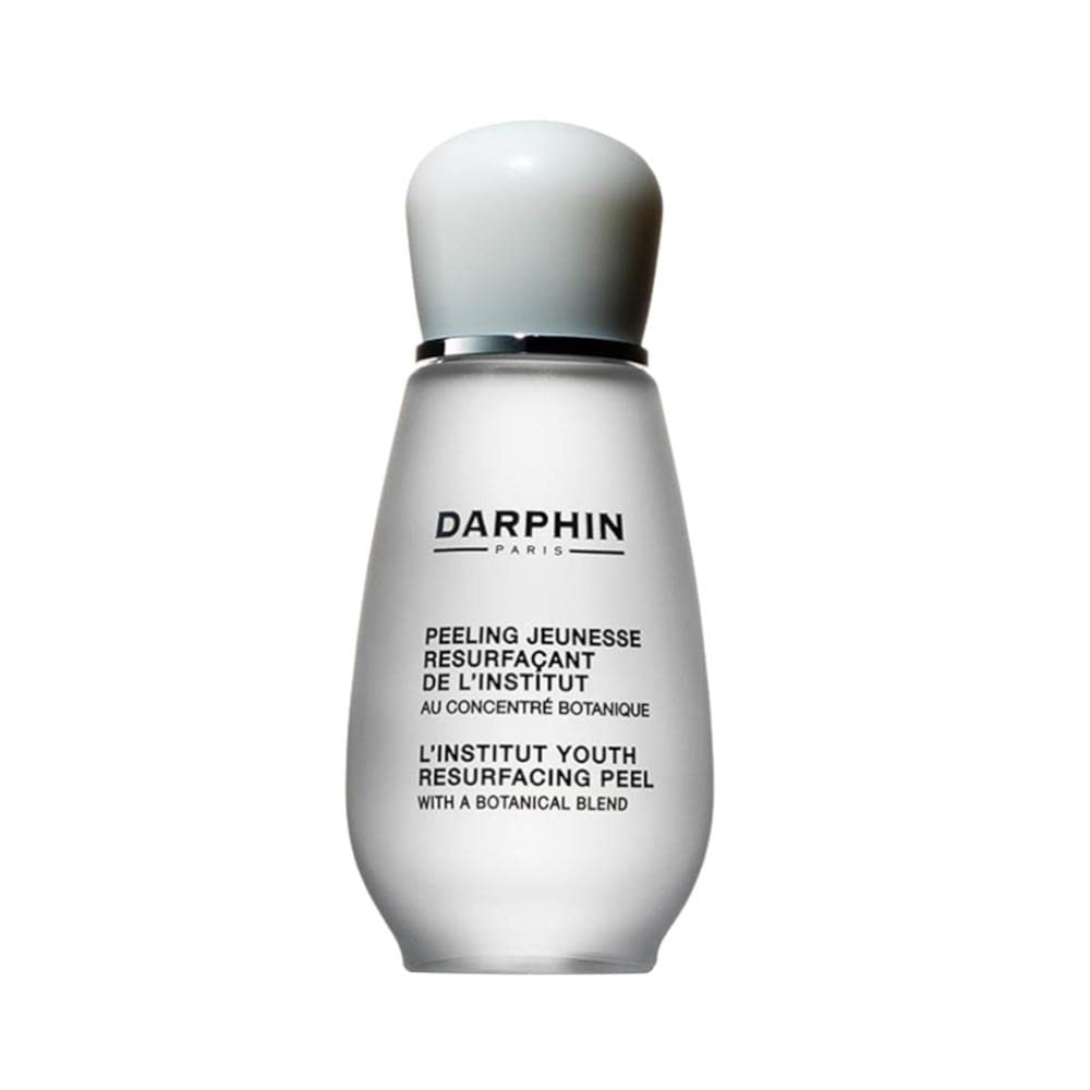 Foto 2 pulgar | Exfoliante Rejuvenecedor Darphin L'institut Youth 30 Ml - Venta Internacional.