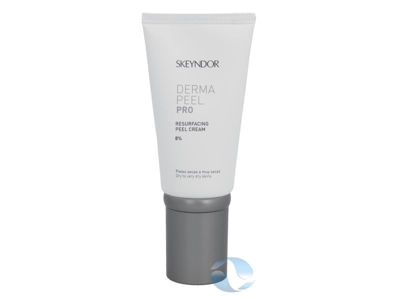 Crema Skeyndor Derma Peel Pro Exfoliante Rejuvenecedor 50 Ml - Venta Internacional.