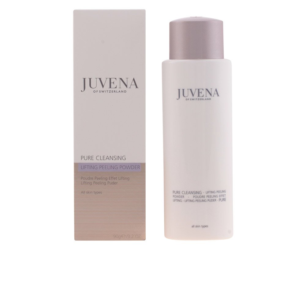 Foto 2 pulgar | Polvo Exfoliante Limpiador Juvena Pure Lifting 90 G - Venta Internacional.