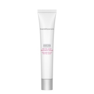 Foto 1 | Exfoliante Facial Y Mascarilla Rejuvenecedora Bareminerals Ageless Phyto-aha - Venta Internacional.