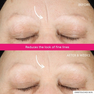 Foto 6 | Exfoliante Facial Y Mascarilla Rejuvenecedora Bareminerals Ageless Phyto-aha - Venta Internacional.