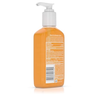 Foto 6 | Limpiador Neutrogena Para El Tratamiento Del Acné Sin Aceite Con Ácido Salicílico, 180 Ml - Venta Internacional.