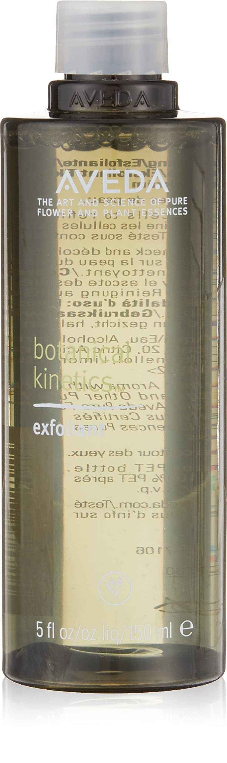 Foto 2 pulgar | Exfoliante Aveda Botanical Kinetics 150 Ml - Venta Internacional.