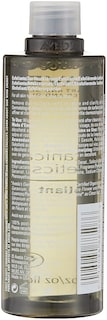 Foto 2 | Exfoliante Aveda Botanical Kinetics 150 Ml - Venta Internacional.