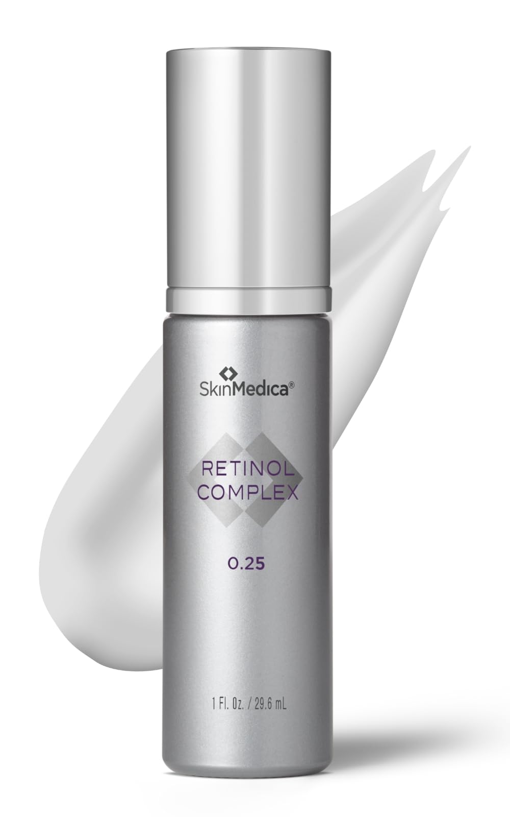 Foto 2 pulgar | Serum Skinmedica Retinol 0.25 Complex 30 Ml Para Rostro - Venta Internacional.