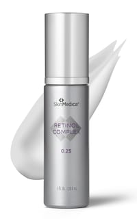 Foto 1 | Serum Skinmedica Retinol 0.25 Complex 30 Ml Para Rostro - Venta Internacional.