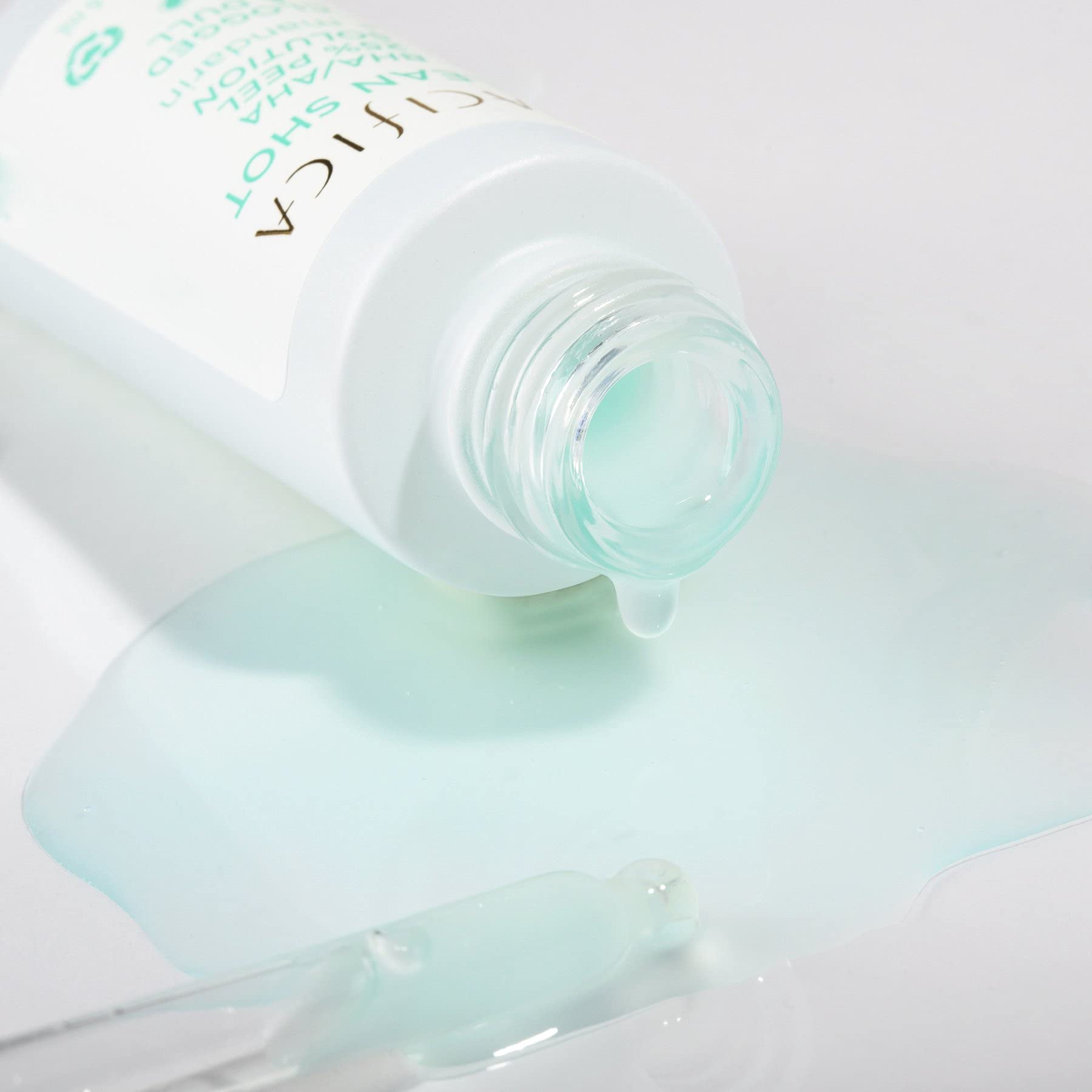 Foto 4 pulgar | Peel Solution Pacifica Clean Shot Bha-aha 25% 24 Ml, Unisex - Venta Internacional.