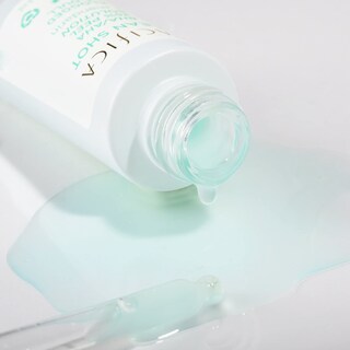 Foto 3 | Peel Solution Pacifica Clean Shot Bha-aha 25% 24 Ml, Unisex - Venta Internacional.