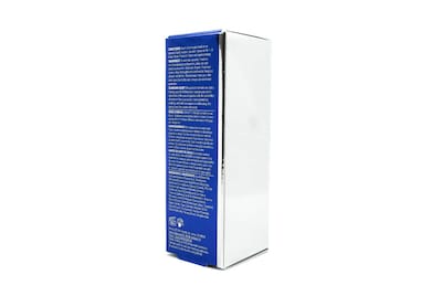 Foto 2 | Exfoliante Enzimático Zo Skin Health 50 Ml - Venta Internacional.