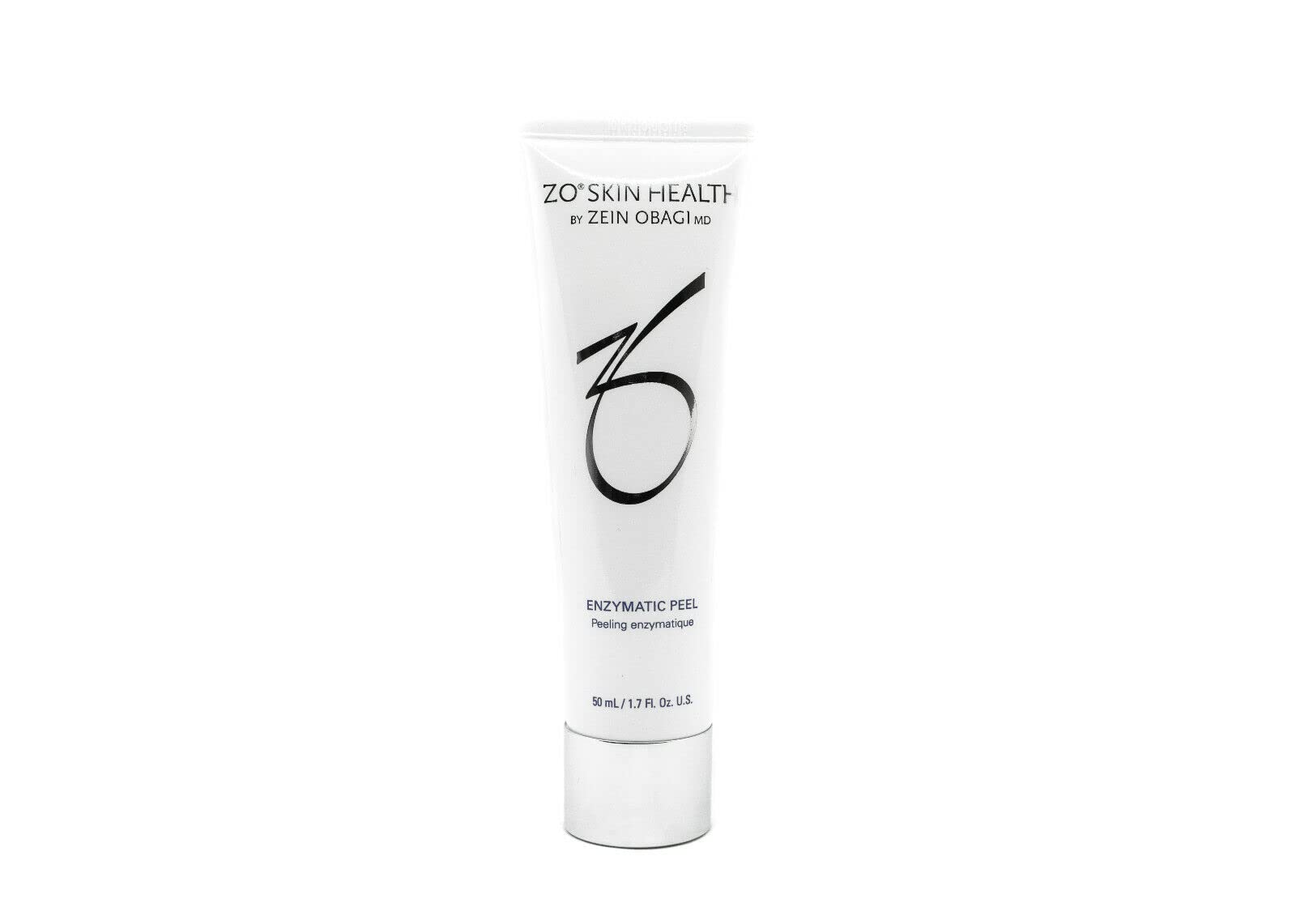 Foto 4 pulgar | Exfoliante Enzimático Zo Skin Health 50 Ml - Venta Internacional.