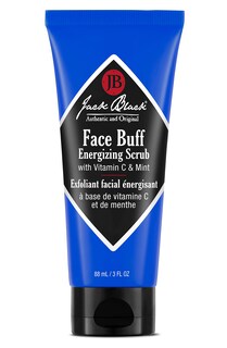Foto 1 | Exfoliante Facial Jack Black Face Buff Energizing 90 Ml - Venta Internacional.