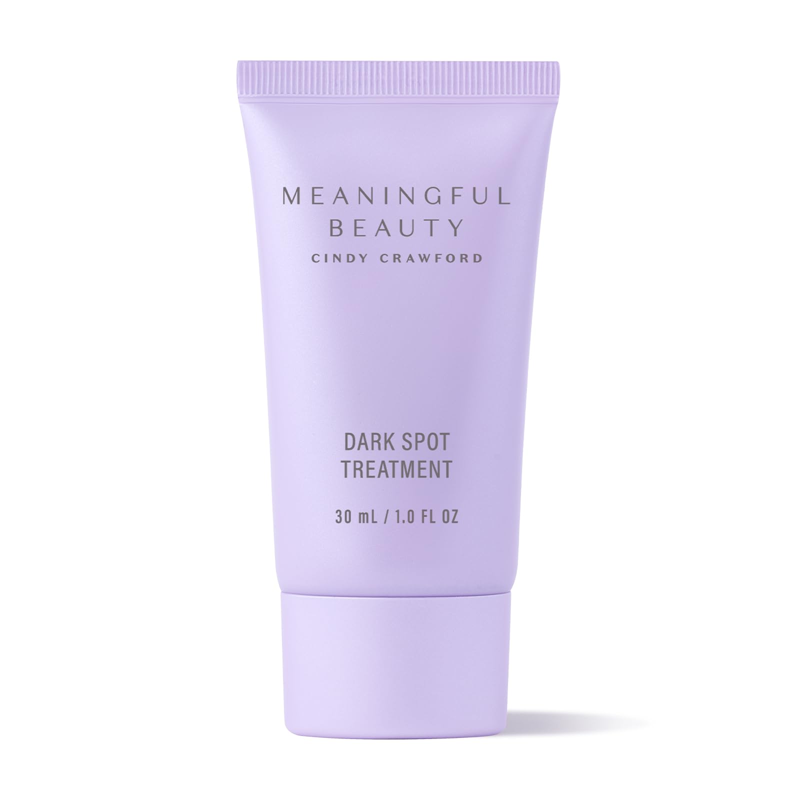 Foto 2 pulgar | Tratamiento Corrector De Manchas Oscuras Meaningful Beauty 30 Ml - Venta Internacional.