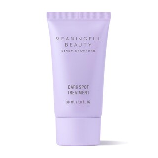 Foto 1 | Tratamiento Corrector De Manchas Oscuras Meaningful Beauty 30 Ml - Venta Internacional.