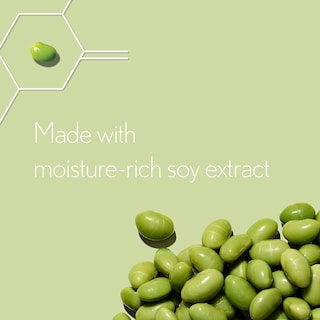Foto 4 | Exfoliante Facial Aveeno, Iluminador De Piel Positivamente Radiante, 60 Ml - Venta Internacional.