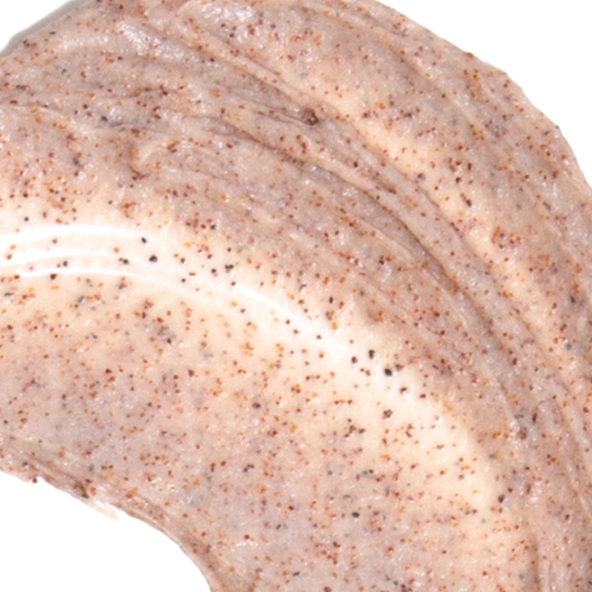 Foto 6 pulgar | Scrub Derma E Antiarrugas Con Ácido Glicólico Y Vitamina A 120 Ml - Venta Internacional.