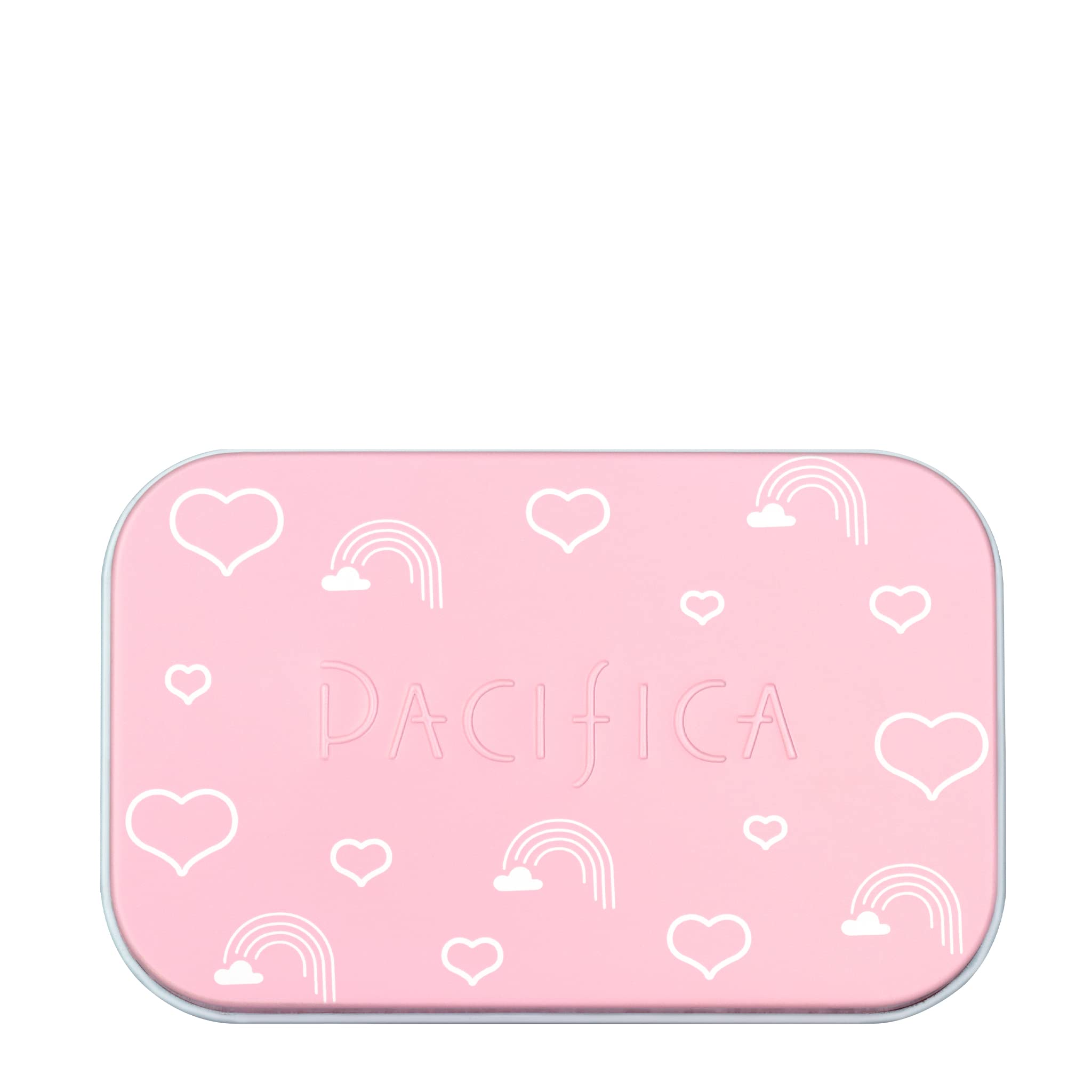 Foto 4 pulgar | Parches Pacifica Beauty Love'zit Anytime - Venta Internacional
