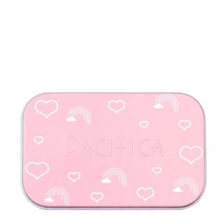Foto 3 | Parches Pacifica Beauty Love'zit Anytime - Venta Internacional