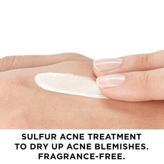 Foto 3 | Corrector De Manchas Vichy Normaderm S.o.s Acne Rescue 10% De Azufre - Venta Internacional.