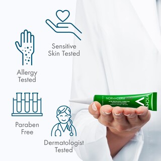 Foto 7 | Corrector De Manchas Vichy Normaderm S.o.s Acne Rescue 10% De Azufre - Venta Internacional.