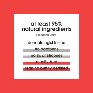 Foto 7 | Exfoliante Facial Yes To Watermelon Daily, 120 Ml, Vegano Y Libre De Crueldad Animal - Venta Internacional.