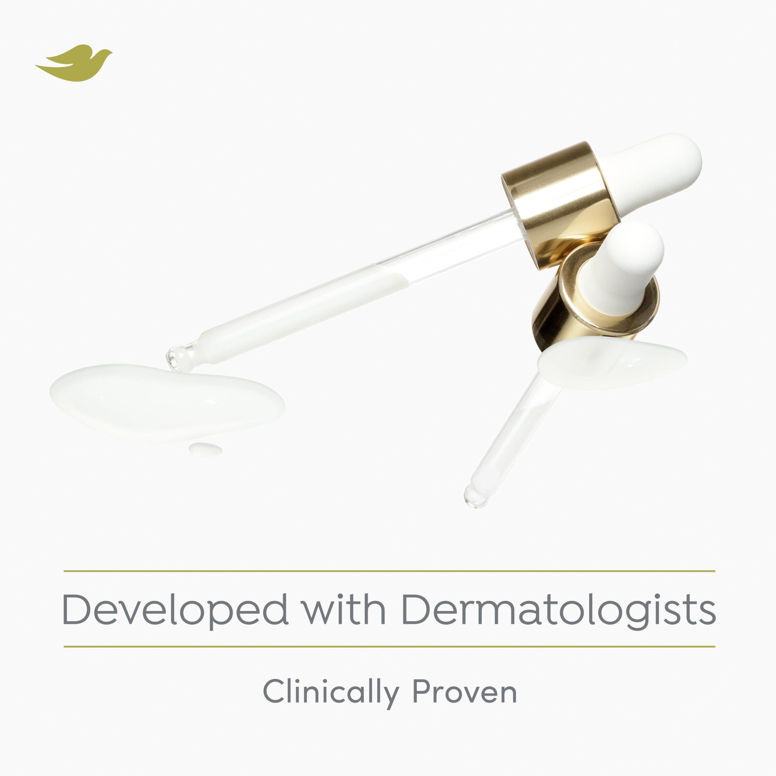Foto 8 pulgar | Exfoliante Para Cuero Cabelludo Dove Density Boost Clarifying 250 Ml - Venta Internacional.