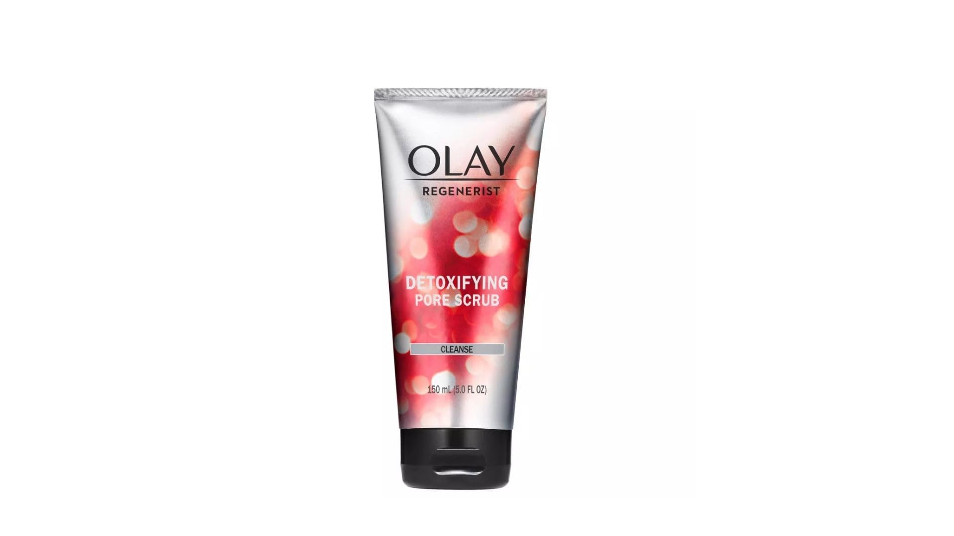 Foto 2 pulgar | Limpiador Facial Olay Regenerist, Exfoliante Desintoxicante Para Poros, 150 Ml X 3 - Venta Internacional.