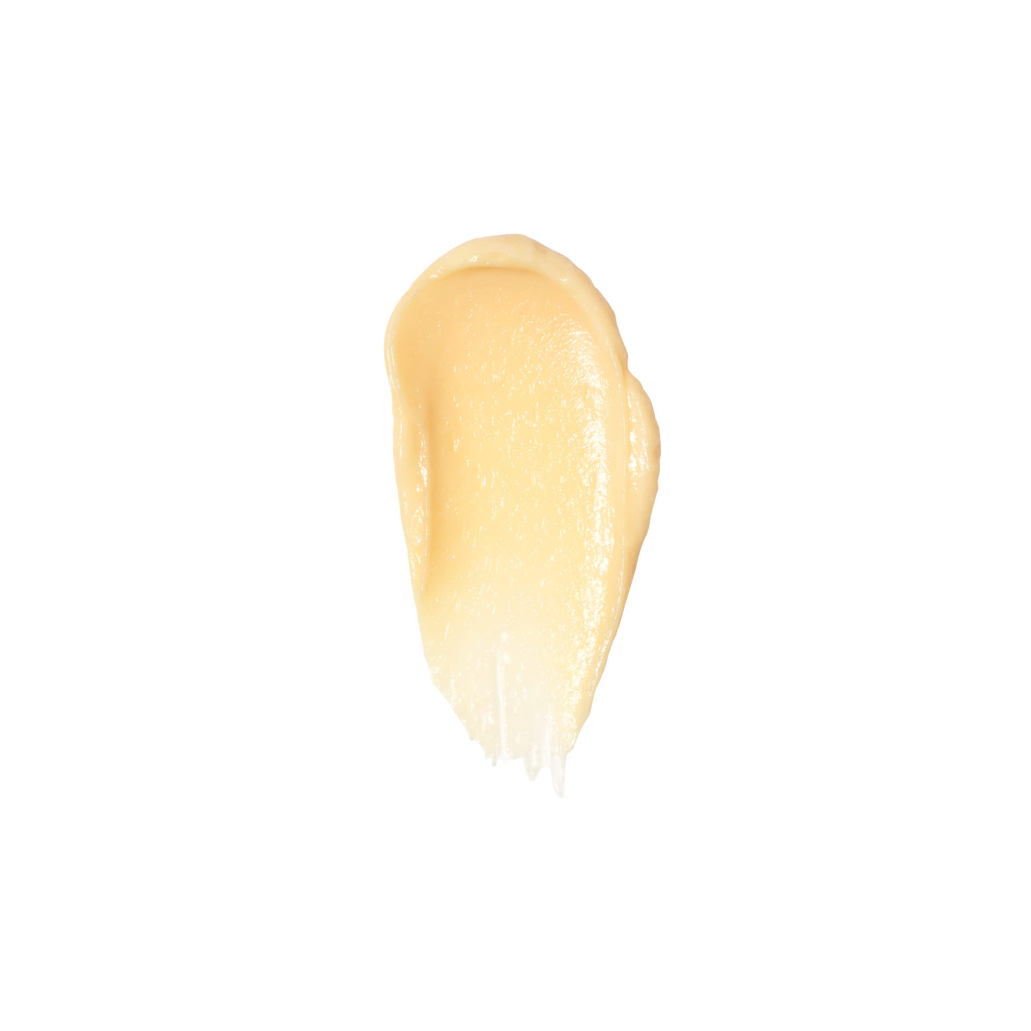 Foto 5 pulgar | Exfoliante Facial Pacifica Beauty Glow Baby Super Lit Enzyme - Venta Internacional.