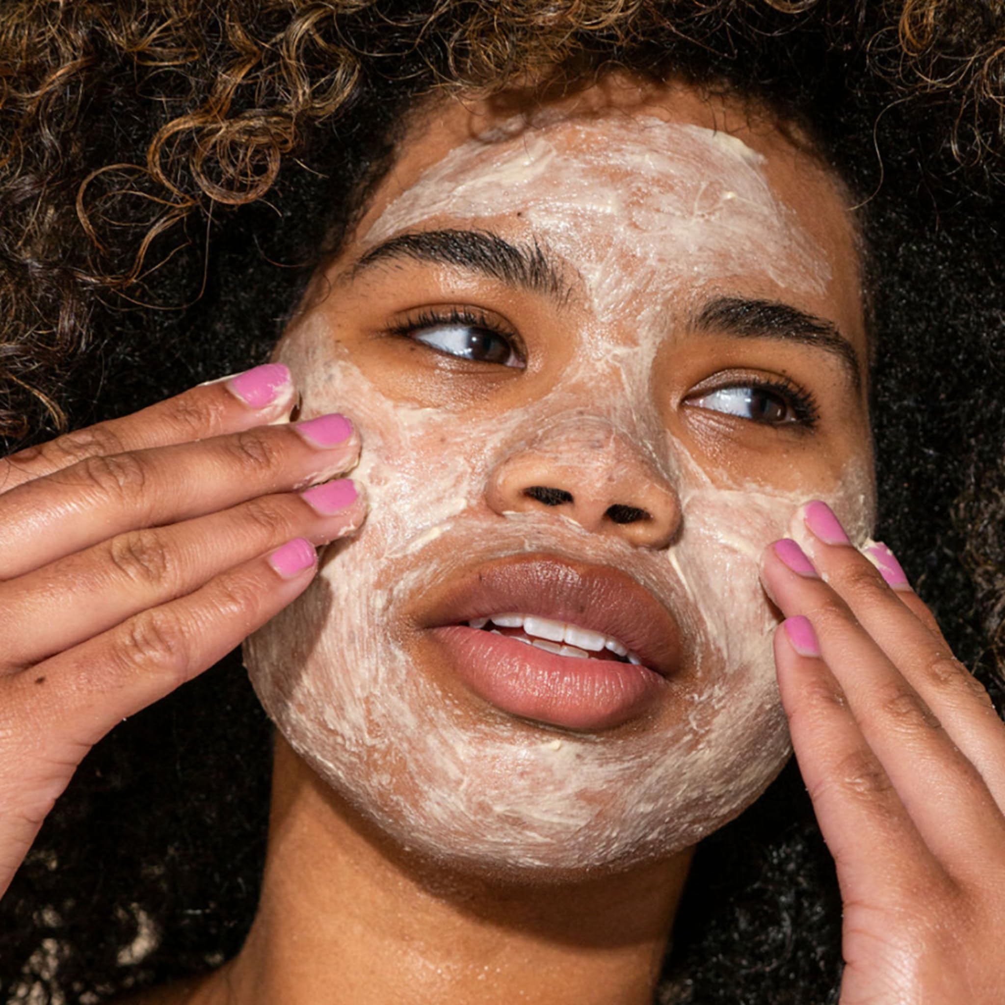 Foto 8 pulgar | Exfoliante Facial Pacifica Beauty Glow Baby Super Lit Enzyme - Venta Internacional.