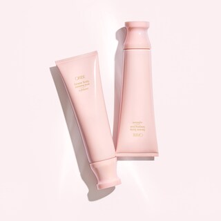 Foto 2 | Exfoliante Para Cuero Cabelludo Oribe Serene 125 Ml - Venta Internacional.