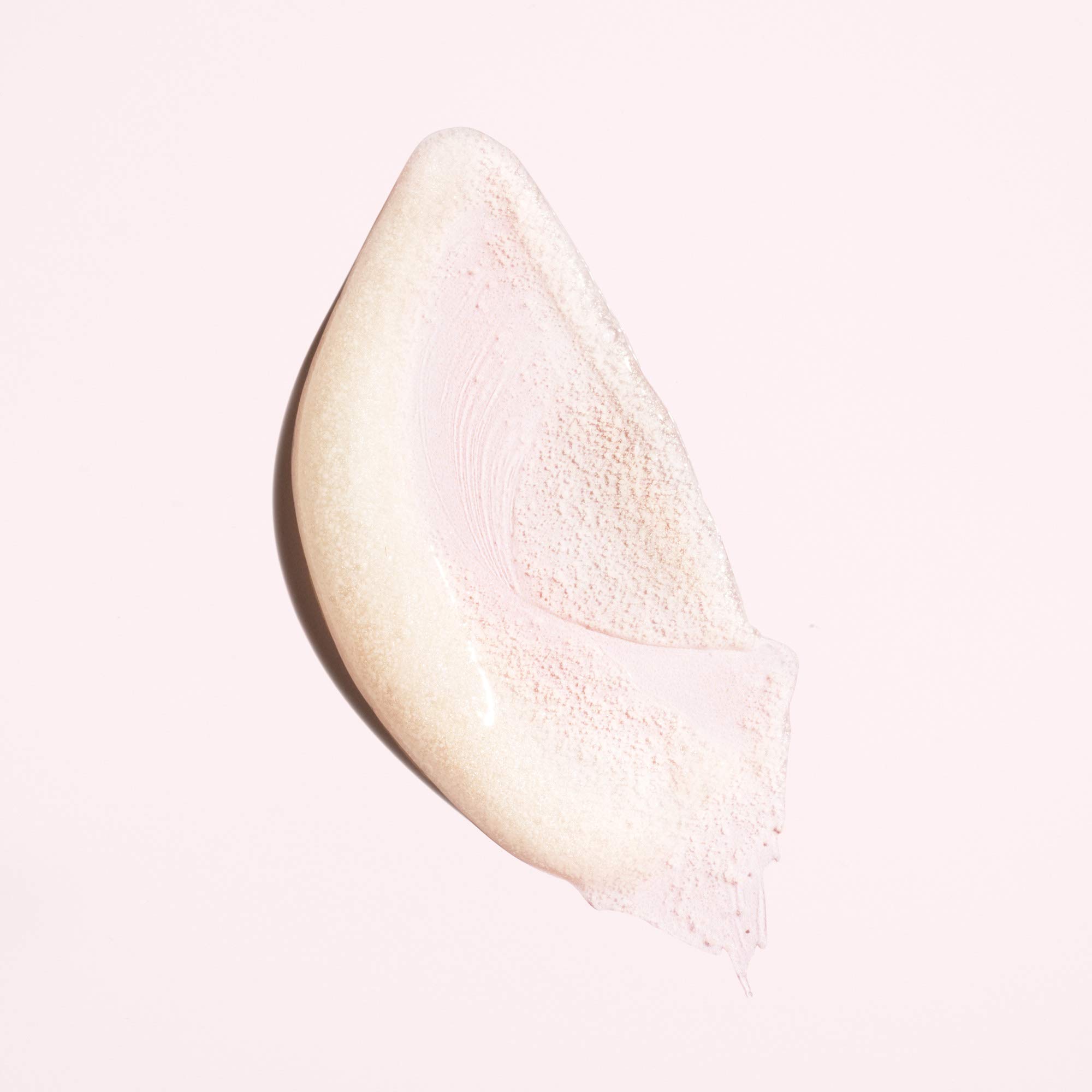 Foto 4 pulgar | Exfoliante Para Cuero Cabelludo Oribe Serene 125 Ml - Venta Internacional.