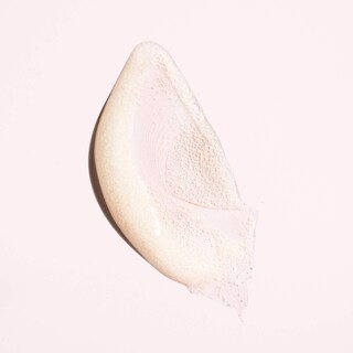 Foto 3 | Exfoliante Para Cuero Cabelludo Oribe Serene 125 Ml - Venta Internacional.
