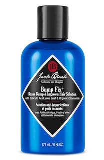 Foto 1 | Tratamiento Para El Acné Jack Black Bump Fix 180 Ml Para Hombres - Venta Internacional.