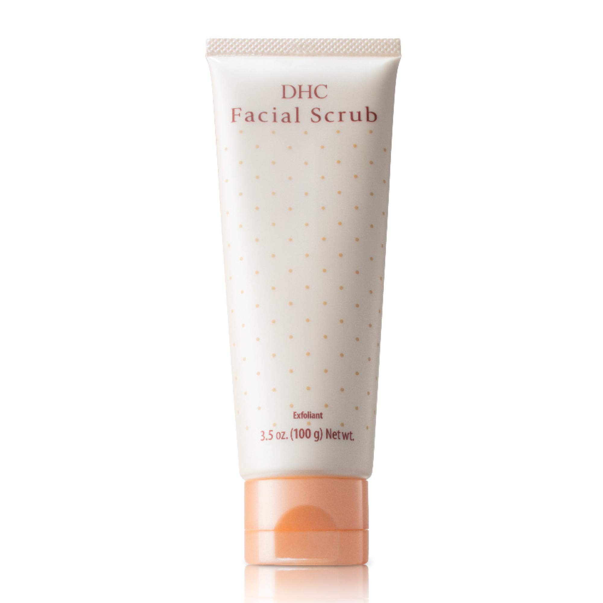 Foto 2 pulgar | Exfoliante Facial Dhc, Crema Exfoliante Suave, Sin Microesferas, 100 Ml - Venta Internacional.