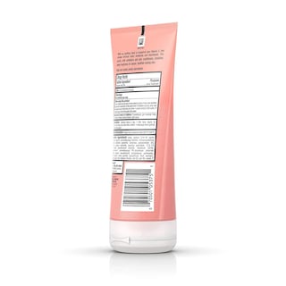 Foto 4 | Exfoliante Facial Neutrogena, Jabón Para El Acné Sin Aceite, Pomelo Rosa, 200 Ml - Venta Internacional.